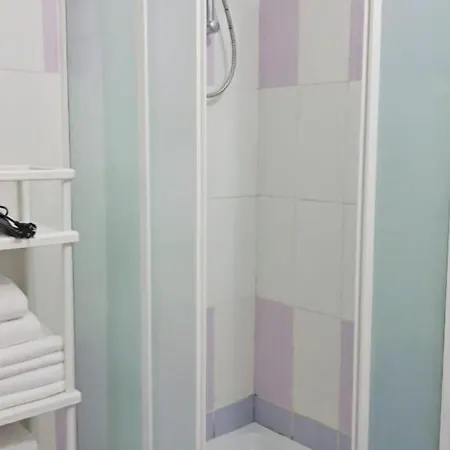 Montagna Del Sole W/ Pool Apartment *