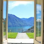 Apartament Montagna Del Sole W/ Pool
