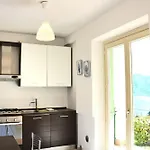 Montagna Del Sole W/ Pool Apartament *