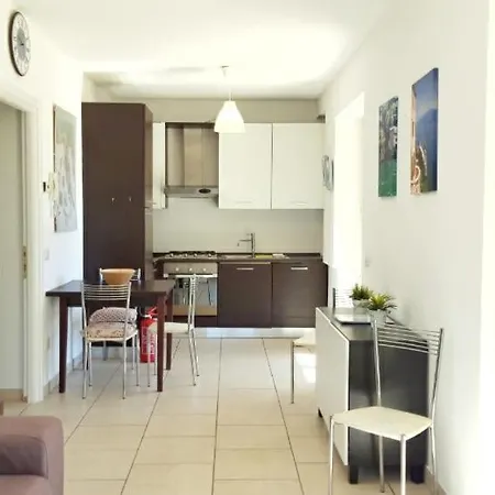 Montagna Del Sole W/ Pool Apartment Muronico